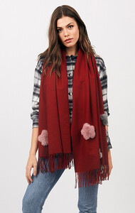 Carmina-Scarf-Red-2.jpg