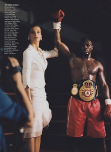 Champions_Klein_US_Vogue_March_2005_15.thumb.jpg.24d7f2d5df88a9cf3d2eb641b8eb03d2.jpg