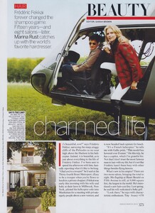 Charmed_Halard_US_Vogue_March_2010_01.thumb.jpg.10edf4d4c53d01429f2b5c07925c2080.jpg