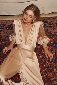 Chiara-8.jpg