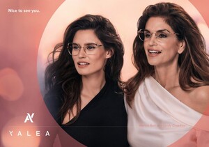 Cindy-Crawford-Yalea-Eyewear-2021-Campaign03.jpg