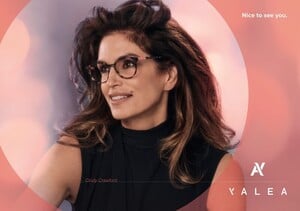 Cindy-Crawford-Yalea-Eyewear-2021-Campaign04.jpg