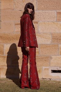 Circa72Trouserinwine1.jpeg