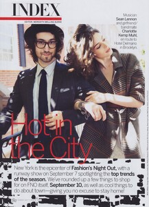 City_Grealy_US_Vogue_September_2010_01.thumb.jpg.bee234bad344de03e99e1a7f4cef9c84.jpg