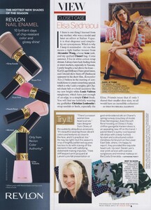 Coder_US_Vogue_July_2010_00.thumb.jpg.c4f69fc17eb5d1f2fbe9d643d8aeab5d.jpg