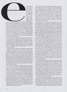 Comedy_Bailey_US_Vogue_March_2005_03.thumb.jpg.3fc57241cdad30d19e44797bff2ea1eb.jpg