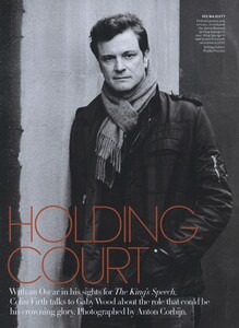 Corbijn_US_Vogue_December_2010_01.thumb.jpg.7709f79b5cd0caa4168ff2104af1990a.jpg