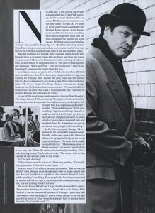 Corbijn_US_Vogue_December_2010_02.thumb.jpg.724cb7be3f72d0d8053c0ce335546832.jpg