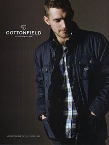 Cottonfield-1.jpg