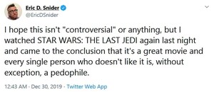Critics.thumb.JPG.af8aa4d6818d0ea1f483cb5ab4b2f341.JPG
