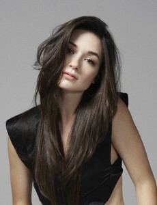 Crystal_Reed_005.jpg