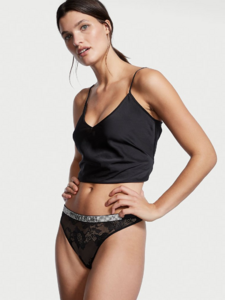 D456A632-1432-4C63-8D5A-6A70AC594BD4.png
