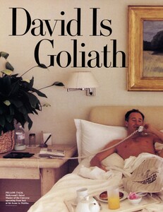 DG_Leibovitz_Vanity_Fair_March_1991_01.thumb.jpg.6bda2b921e3e15d186c9736c4006f7dc.jpg