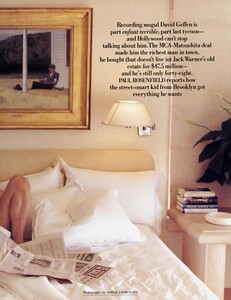 DG_Leibovitz_Vanity_Fair_March_1991_02.thumb.jpg.30a69008726377a116cfa1f27d133807.jpg
