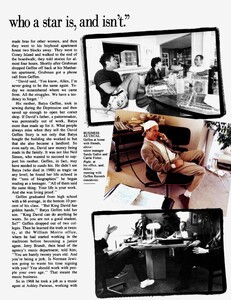 DG_Leibovitz_Vanity_Fair_March_1991_04.thumb.jpg.718fd434e1c69fb6ba64a9184e1abd4f.jpg