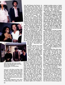 DG_Leibovitz_Vanity_Fair_March_1991_05.thumb.jpg.97aaf042b14251a0d6ac21ea8786a130.jpg