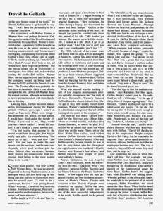 DG_Leibovitz_Vanity_Fair_March_1991_08.thumb.jpg.d42d9a04cf073f2ce8b3c4377bba7969.jpg