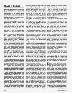 DG_Leibovitz_Vanity_Fair_March_1991_09.thumb.jpg.ec2d6dee2f39ed51fedbbcfc4d6a2a06.jpg