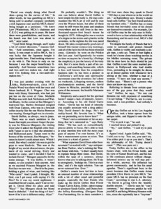 DG_Leibovitz_Vanity_Fair_March_1991_10.thumb.jpg.bfe065d99b7b16ba6971487e4ed34f08.jpg
