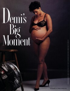 DM_Leibovitz_Vanity_Fair_August_1991_01.thumb.jpg.614f6ad638095589b71e277c909a3625.jpg