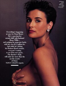 DM_Leibovitz_Vanity_Fair_August_1991_02.thumb.jpg.32b1d9d45630be248c97e84c3f5f2f6f.jpg