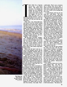 DM_Leibovitz_Vanity_Fair_August_1991_04.thumb.jpg.4f424d96639ae01d4b62c6ea359310ce.jpg