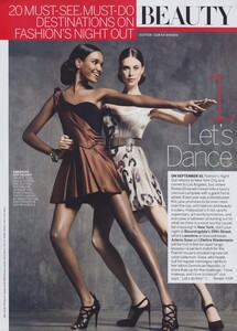 Dance_Kim_US_Vogue_September_2010_00.thumb.jpg.73fe49ea7c8fdff396753e31ef34d268.jpg