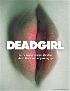 Deadgirl-223168736-mmed.jpg