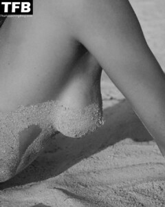 St pierre naked debbie not