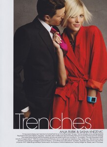 Demarchelier_US_Vogue_February_2011_02.thumb.jpg.f9b174063f61c9408138f1cfe246530d.jpg