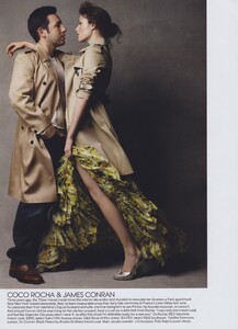 Demarchelier_US_Vogue_February_2011_03.thumb.jpg.f5842b23dd67cc643f73476f6b5d60e6.jpg