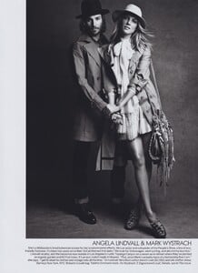 Demarchelier_US_Vogue_February_2011_04.thumb.jpg.05fd1d21833d1722c571d9f65f9e5d50.jpg