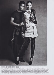 Demarchelier_US_Vogue_February_2011_05.thumb.jpg.0f3c9bf201f340e58faf91f0d089b019.jpg