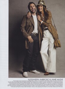 Demarchelier_US_Vogue_February_2011_06.thumb.jpg.377811f40fc0bac3103a6ab6cbd13849.jpg
