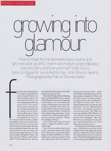 Demarchelier_US_Vogue_March_2005_01.thumb.jpg.cb30fbeb66ed89cddb77afa571f6d3b9.jpg