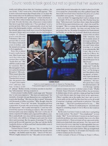 Demarchelier_US_Vogue_March_2005_05.thumb.jpg.3f16f2b86c3b8d62b74dfa473dc4edce.jpg