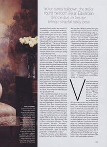 Demarchelier_US_Vogue_March_2005_08.thumb.jpg.bd08b0c57206e0b680405b53eb30d49c.jpg