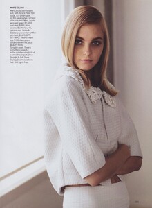 Demarchelier_US_Vogue_November_2005_04.thumb.jpg.9c4c60356218efa33dca8c7961ef1222.jpg