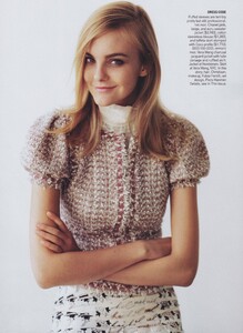 Demarchelier_US_Vogue_November_2005_09.thumb.jpg.12f71c308c95ccabe90df4b9f92f991d.jpg