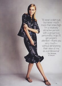 Demarchelier_US_Vogue_November_2005_10.thumb.jpg.b03c6bb5a0b7dcd9c088c13e4943186a.jpg