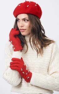 Dina-Beret-and-Gloves-Red-2-1.jpg