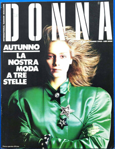 DonnaIT0985no56cover.thumb.jpg.cb8dacf02c7fb581afcec5d021f6e206.jpg