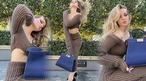 Dove-Cameron-Sexy-Braless-Boobs-1.jpg