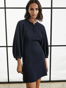 Drapey-Crepe-Smock-Dress-V91749-W21_1500x2000_637324080162647865_200716-VM-E-Bella-SH03-ON-200810-13185_1_copy.jpg