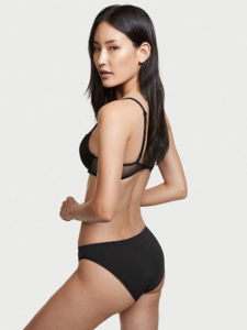 E1DE2B43-6589-40FE-8EBA-AEC7B274F5D7.png