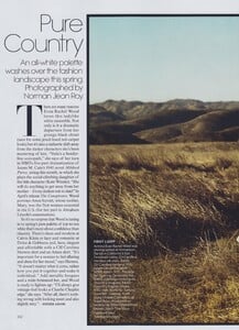 ERW_Roy_US_Vogue_March_2011_01.thumb.jpg.6c473e42e1219dc4b29549f0c16092c2.jpg