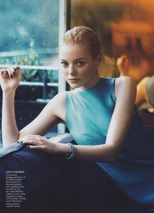 ES_Roy_US_Vogue_March_2011_01.thumb.jpg.32e4efc93d1a98f1ec7c70cbfff6d0c8.jpg