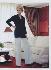 EW_Roy_US_Vogue_August_2005_02.thumb.jpg.eb8dfe93e4db4449c0ed8964631674bc.jpg