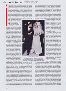 EW_Roy_US_Vogue_August_2005_03.thumb.jpg.041d4d51197e66b3a7dae8ce0ddaa88e.jpg