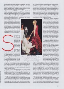 EW_Roy_US_Vogue_August_2005_04.thumb.jpg.e2d1cfc0a67adb6cd9b28c25965da52f.jpg